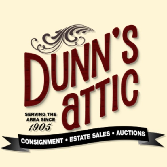 dunnsattic